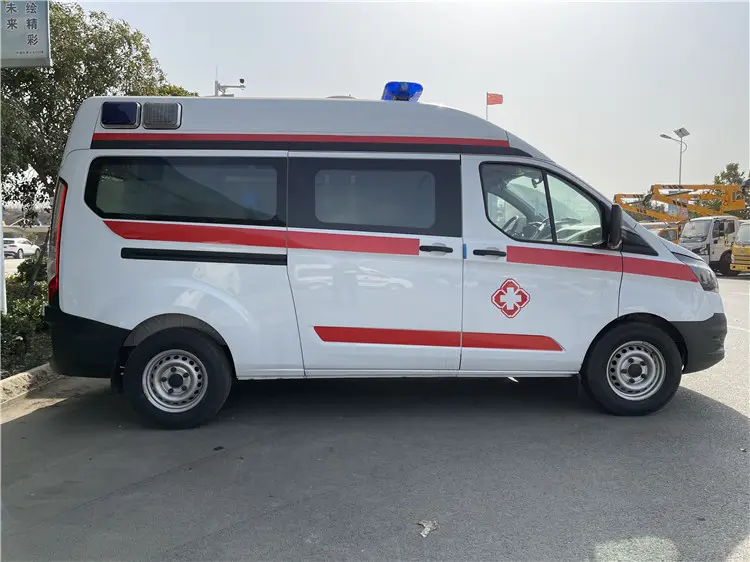 万荣县高铁转院